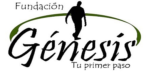 Fundación Génesis de Colombia