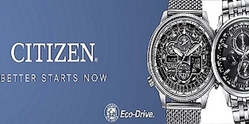 Adrene Jewelers South Yarmouth