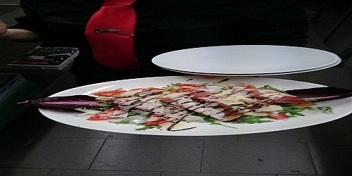 Dal Padrino