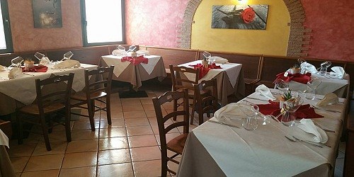 Dal Padrino