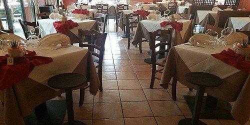 Dal Padrino