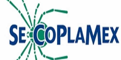 SECOPLAMEX Control de Plagas