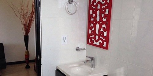 APARTAMENTOS MARTINEZ