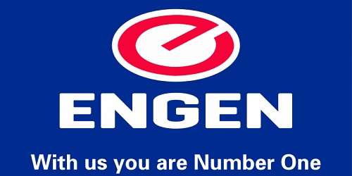 Engen Steers / Galito's / Pizzalito's Polokwane