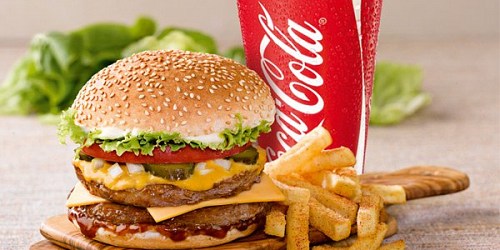 Engen Steers / Galito's / Pizzalito's Polokwane