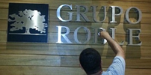 INSTALACIONES ALVAREZ