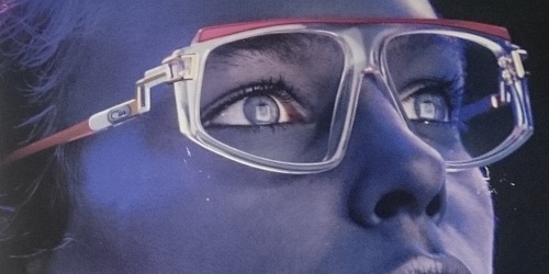 Pretoria North Optometrists