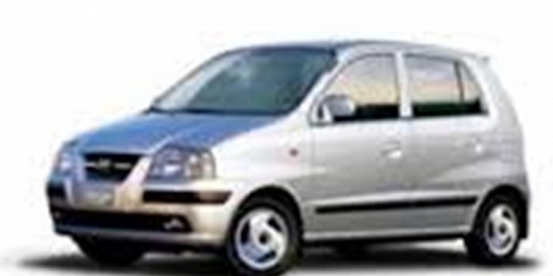 Best Choice Car Rental