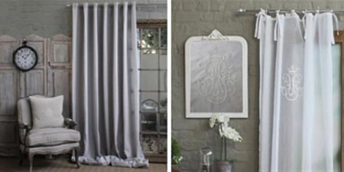Splinter Decor Pretoria