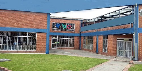 Asociacion ABC Sauzalito Salitre