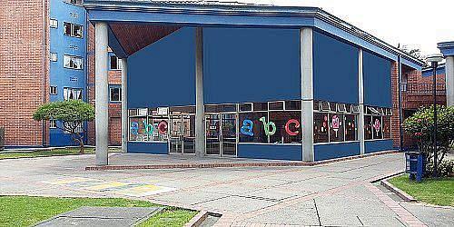 Asociacion ABC Sauzalito Salitre