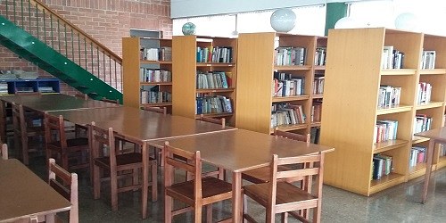 Asociacion ABC Sauzalito Salitre
