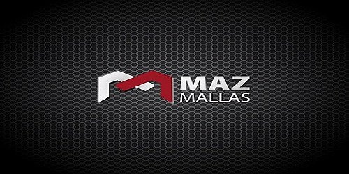 MALLAS Y GAVIONES LTDA
