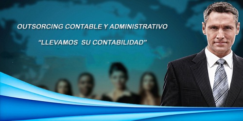 CETIX - Tecnologías de Información