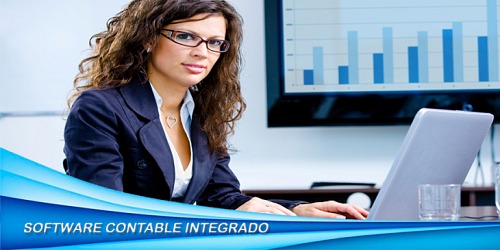 CETIX - Tecnologías de Información