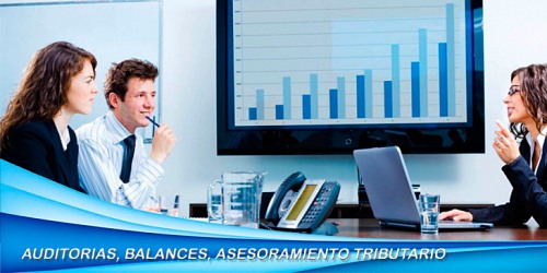 CETIX - Tecnologías de Información