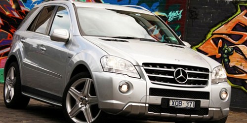 Empress Rent-A-Car