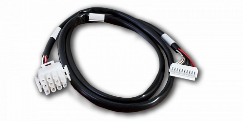 Tecnimangueras y Radiadores