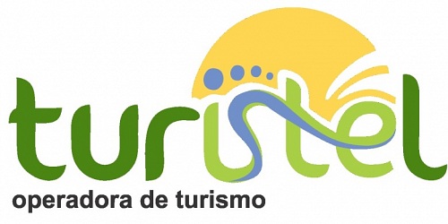 TURISTEL OPERADOR TURISTICO TUNJA
