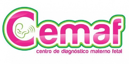 CEMAF