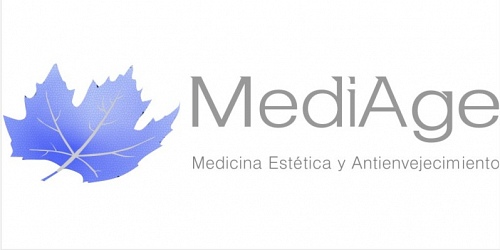 MEDIAGE