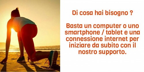 NewSkin Home Business