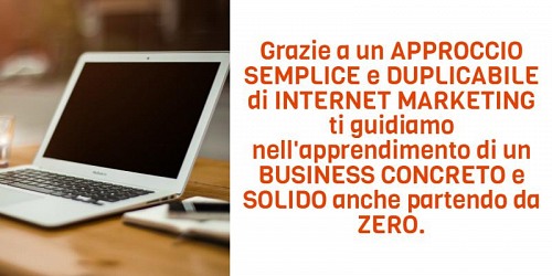 NewSkin Home Business