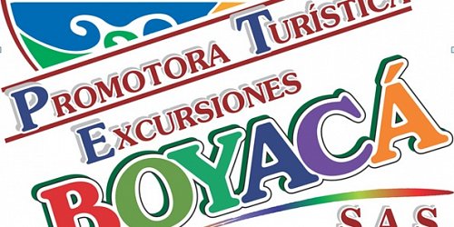 PROMOTORA TURISTICA EXCURSIONES BOYACÁ