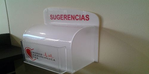 ACRILICOS EN PEREIRA ACRIL CENTER