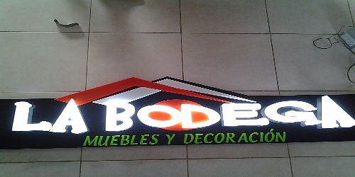ACRILICOS EN PEREIRA ACRIL CENTER