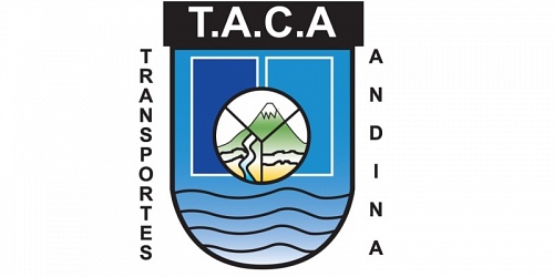 TACA Transportes Andina C.A.
