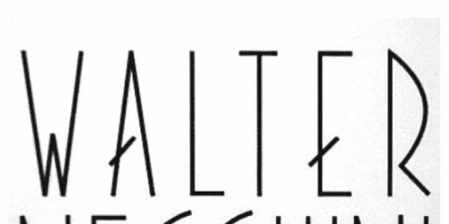 Walter Necchini Hair Studio