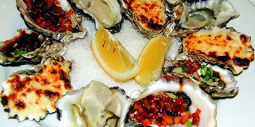 Shuck It!