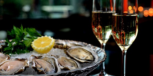Shuck It!