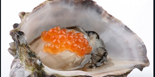 Shuck It!
