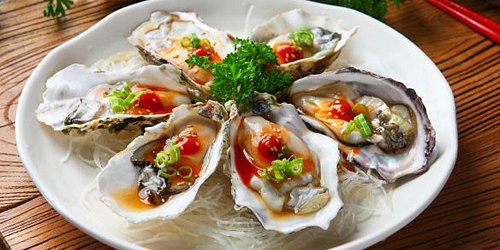 Shuck It!