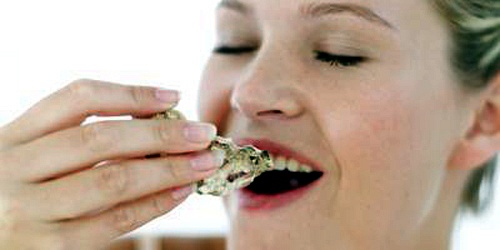 Shuck It!