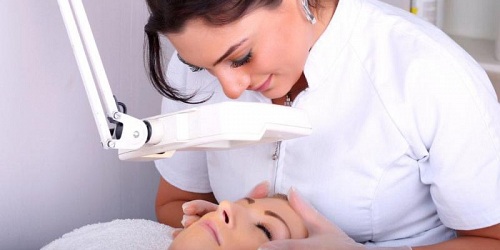 SERVICIOS ESPECIALIZADOS MEDICA PREFERENCIAL