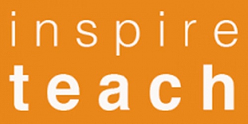 Yorkshire Training East Rand Johannesburg
