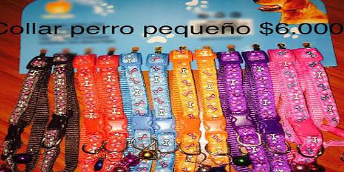 Beltran Inversiones y Distribuciones