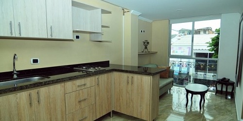 HOTEL OLIMPA