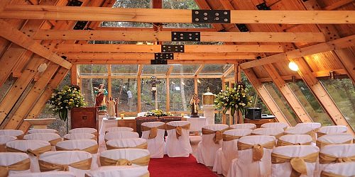 EVENTOS VICTORIA EN SION