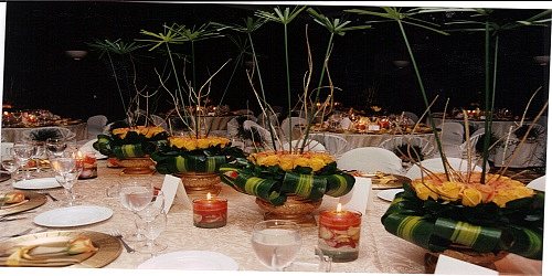 EVENTOS VICTORIA EN SION