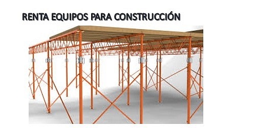 RENTA EQUIPOS ELCAR