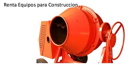 RENTA EQUIPOS ELCAR