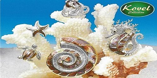 Adrene Jewelers South Yarmouth