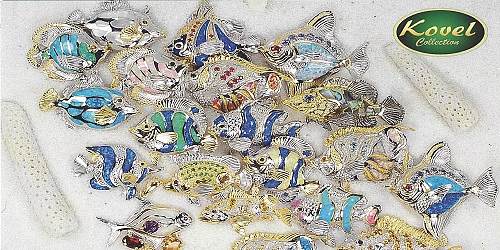 Adrene Jewelers South Yarmouth