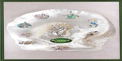 Adrene Jewelers South Yarmouth