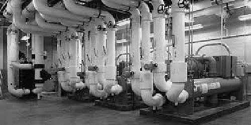 MWSD CONSORTIUM PLUMBING AND ELECTRICAL ENGINEERS