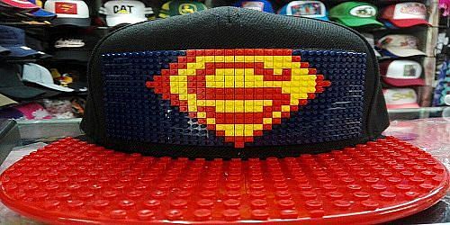 DOTACIONES GORRAS Y PUBLICIDAD OCEANOS
